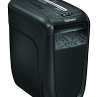 FELLOWES Powershred PS-60Cs