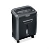 FELLOWES Powershred PS-79Ci