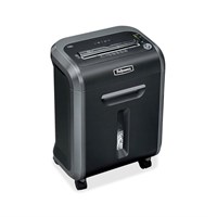 FELLOWES Powershred PS-79Ci