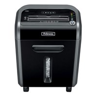 FELLOWES Powershred PS-79Ci