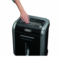 FELLOWES Powershred PS-79Ci