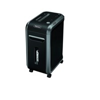 FELLOWES Powershred PS-99Ci