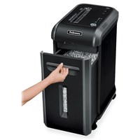 FELLOWES Powershred PS-99Ci