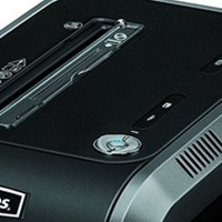 FELLOWES Powershred PS-99Ci
