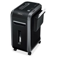 FELLOWES Powershred PS-99Ci
