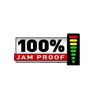 FELLOWES Powershred PS-99Ci