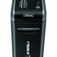 FELLOWES Powershred PS-99Ci