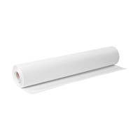 TEPEDE PPC White paper 80gr. u roli
