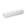 TEPEDE PPC White paper 80gr. u roli