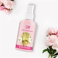 VIOLETA Pre poo sprej 