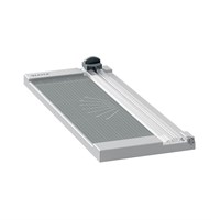 LEITZ Precision Home rezač papira A4