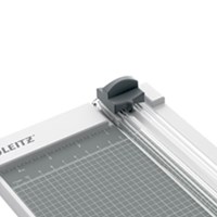 LEITZ Precision Home rezač papira A4