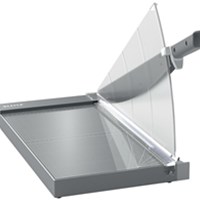 LEITZ Precision Office A4+ rezač papira