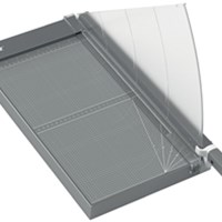 LEITZ Precision Office A4+ rezač papira