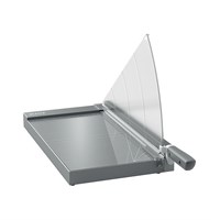 LEITZ Precision Office A4+ rezač papira