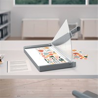 LEITZ Precision Office A4+ rezač papira