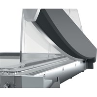 LEITZ Precision Office A4+ rezač papira