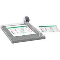 LEITZ Precision Office rezač papira A4+