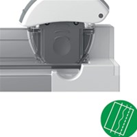 LEITZ Precision Office rezač papira A4+