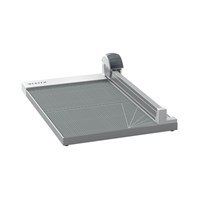 LEITZ Precision Office rezač papira A4+