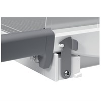 LEITZ Precision rezač papira A3