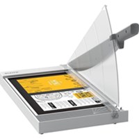 LEITZ Precision rezač papira A3