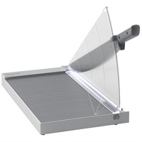 LEITZ Precision rezač papira A3