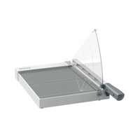 LEITZ Precision rezač papira A4