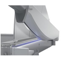 LEITZ Precision rezač papira A4