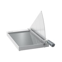 LEITZ Precision rezač papira A4+