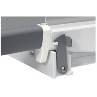 LEITZ Precision rezač papira A4+