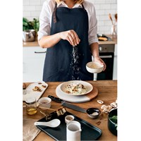 GIFTS Pregača jeans