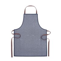 GIFTS Pregača jeans