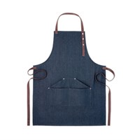 GIFTS Pregača jeans