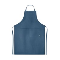 GIFTS Pregača Naima plava