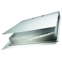 DURABLE Pregradni registri PP