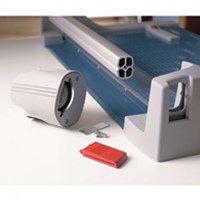 DAHLE Premium 440 cirkularni rezač