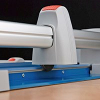 DAHLE Premium 440 cirkularni rezač