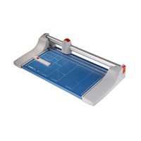 DAHLE Premium 442 cirkularni rezač
