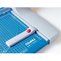 DAHLE Premium 442 cirkularni rezač