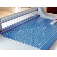 DAHLE Premium 442 cirkularni rezač