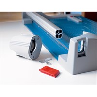 DAHLE Premium 444 cirkularni rezač