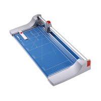 DAHLE Premium 444 cirkularni rezač