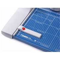 DAHLE Premium 446 cirkularni rezač