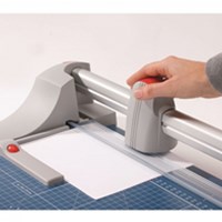 DAHLE Premium 448 cirkularni rezač