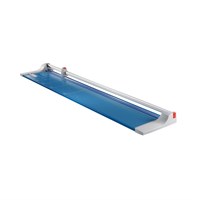 DAHLE Premium 472 cirkularni rezač