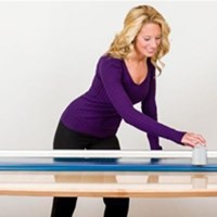 DAHLE Premium 472 cirkularni rezač