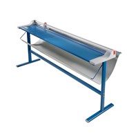 DAHLE Premium 472 rezač + stalak