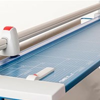 DAHLE Premium 472 rezač + stalak