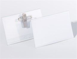 DURABLE PREMIUM etui s kvačicom i zih.